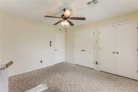 5229 Old Lorena Rd, Lorena, TX 76655 photo 21