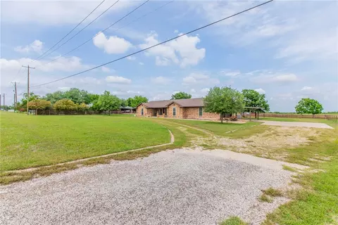 5229 Old Lorena Rd, Lorena, TX 76655 photo 27