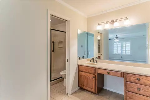 5229 Old Lorena Rd, Lorena, TX 76655 photo 14