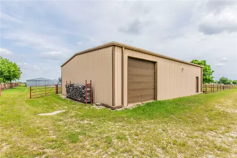 5229 Old Lorena Rd, Lorena, TX 76655 photo 30