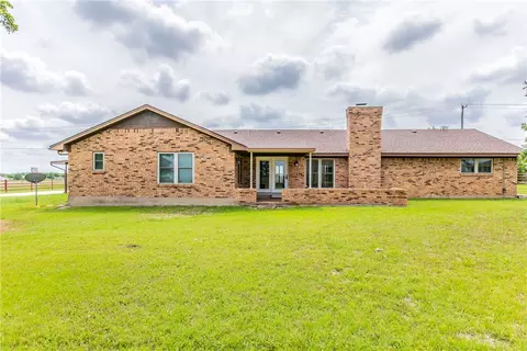5229 Old Lorena Rd, Lorena, TX 76655 photo 31