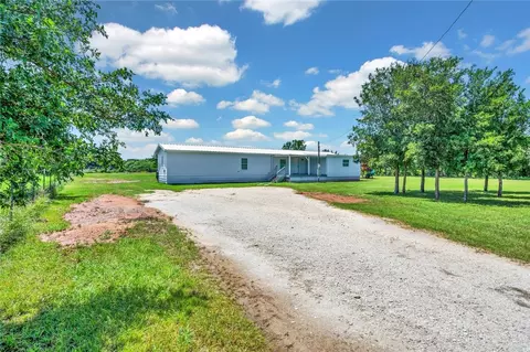 159 Hcr 2130, Whitney, TX 76692