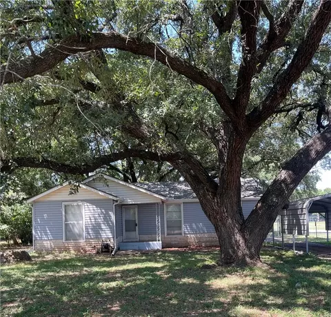 3903 S 3rd St, Waco, TX 76706