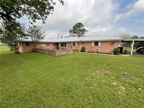 937 Cr 206 Rd, Bremond, TX 76629