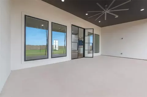 110 Sunflower St, Lorena, TX 76655 photo 36
