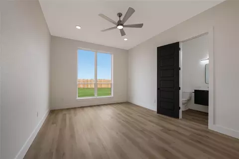 110 Sunflower St, Lorena, TX 76655 photo 24