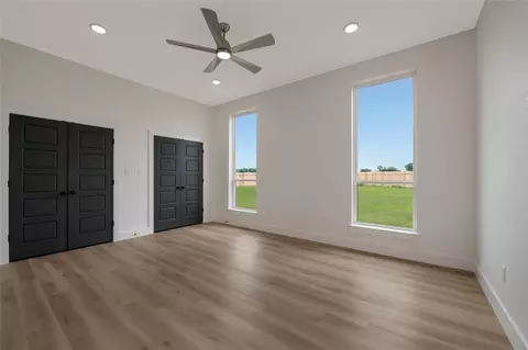 110 Sunflower St, Lorena, TX 76655 photo 23