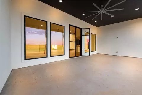 110 Sunflower St, Lorena, TX 76655 photo 35