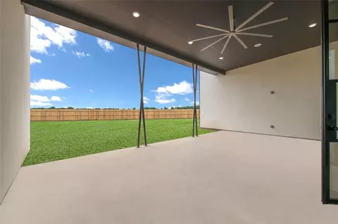 110 Sunflower St, Lorena, TX 76655 photo 37