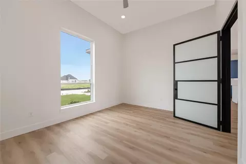 110 Sunflower St, Lorena, TX 76655 photo 20