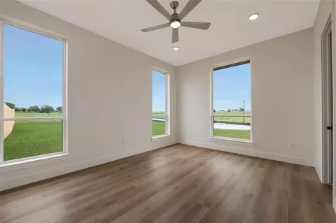 110 Sunflower St, Lorena, TX 76655 photo 21