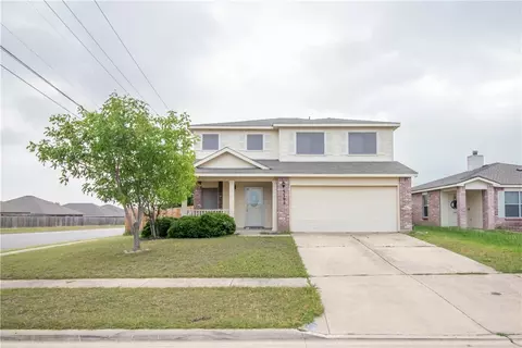 5700 Schneider Dr, Killeen, TX 76542