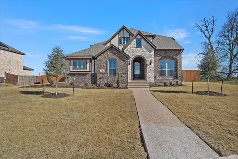 137 Foxglove Dr, Hewitt, TX 76643