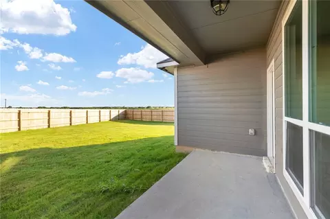 11432 Solar St, Lorena, TX 76655 photo 11