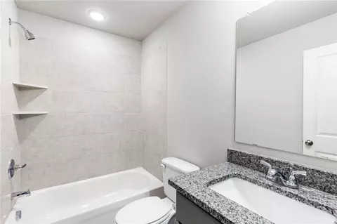 11432 Solar St, Lorena, TX 76655 photo 47