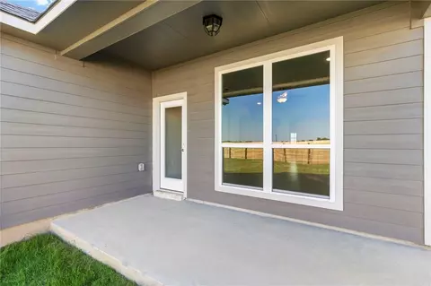 11432 Solar St, Lorena, TX 76655 photo 10