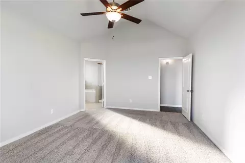 11432 Solar St, Lorena, TX 76655 photo 35