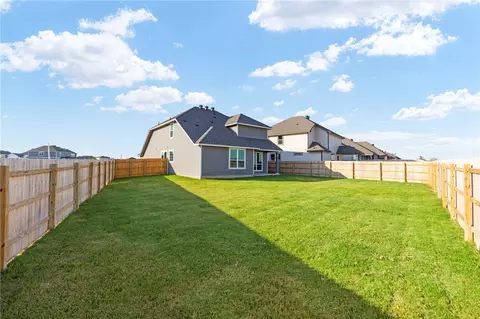 11432 Solar St, Lorena, TX 76655 photo 8