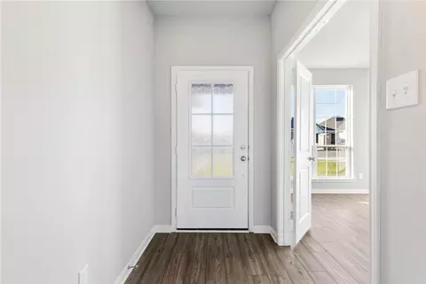11432 Solar St, Lorena, TX 76655 photo 13