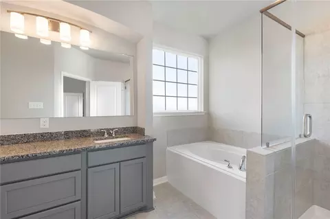 11432 Solar St, Lorena, TX 76655 photo 36
