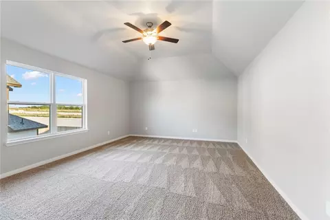 11432 Solar St, Lorena, TX 76655 photo 41