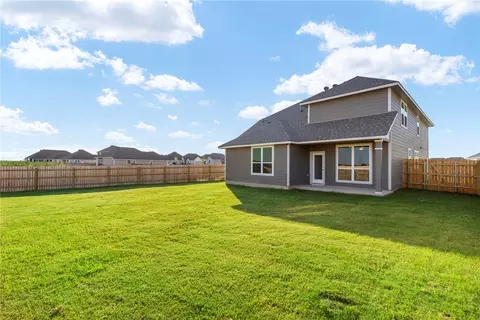 11432 Solar St, Lorena, TX 76655 photo 7