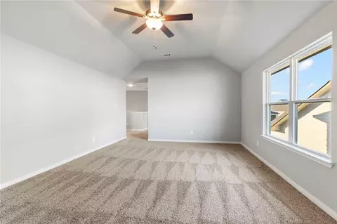 11432 Solar St, Lorena, TX 76655 photo 42