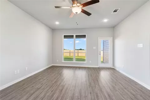 11432 Solar St, Lorena, TX 76655 photo 20