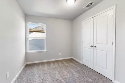 11432 Solar St, Lorena, TX 76655 photo 45