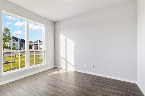 11432 Solar St, Lorena, TX 76655 photo 14