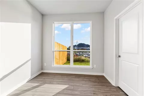 11432 Solar St, Lorena, TX 76655 photo 30