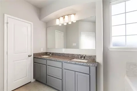 11432 Solar St, Lorena, TX 76655 photo 37