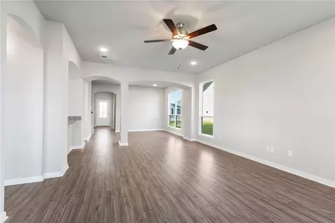 11432 Solar St, Lorena, TX 76655 photo 21