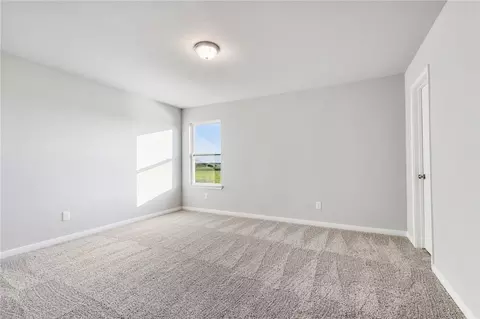 11432 Solar St, Lorena, TX 76655 photo 43