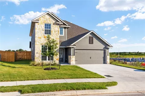 11432 Solar St, Lorena, TX 76655 photo 3