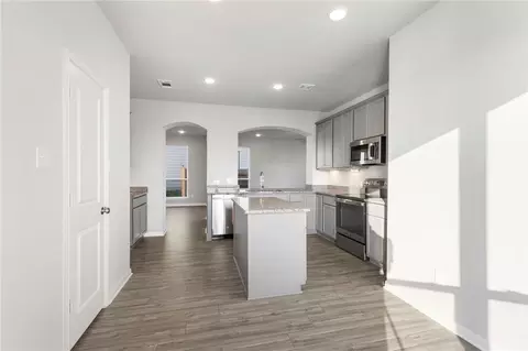 11432 Solar St, Lorena, TX 76655 photo 31