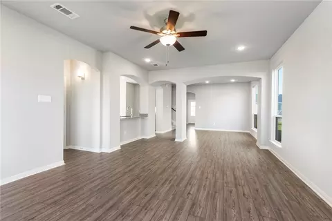 11432 Solar St, Lorena, TX 76655 photo 22