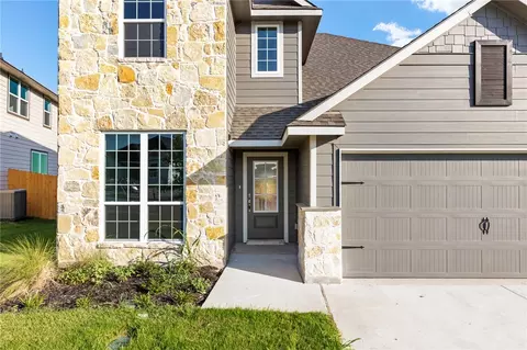11432 Solar St, Lorena, TX 76655 photo 5