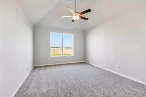 11432 Solar St, Lorena, TX 76655 photo 34
