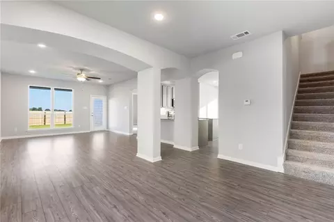 11432 Solar St, Lorena, TX 76655 photo 17