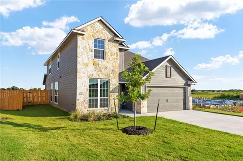 11432 Solar St, Lorena, TX 76655 photo 4