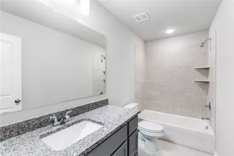 11432 Solar St, Lorena, TX 76655 photo 44