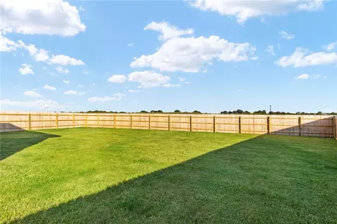 11432 Solar St, Lorena, TX 76655 photo 9