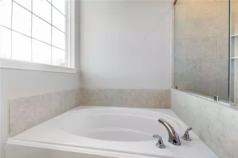 11432 Solar St, Lorena, TX 76655 photo 39