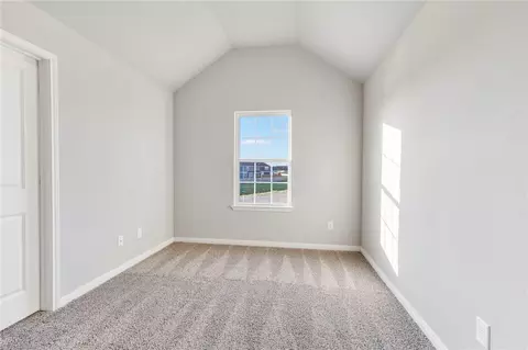 11432 Solar St, Lorena, TX 76655 photo 46