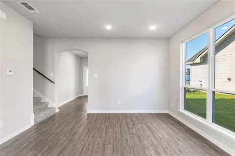 11432 Solar St, Lorena, TX 76655 photo 16