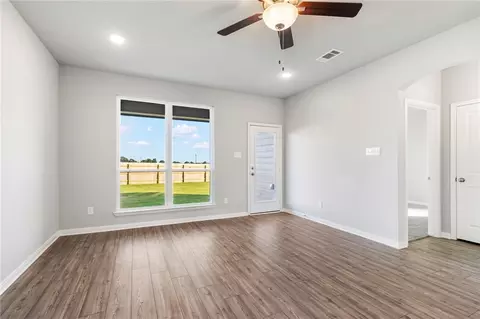 11432 Solar St, Lorena, TX 76655 photo 19