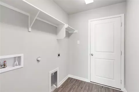 11432 Solar St, Lorena, TX 76655 photo 33