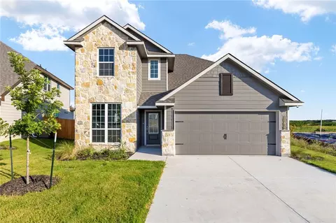 11432 Solar St, Lorena, TX 76655 photo 2