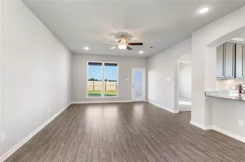 11432 Solar St, Lorena, TX 76655 photo 18